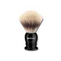 Silvertip Fiber Shaving Brush